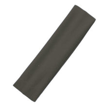 Load image into Gallery viewer, Solid Headband