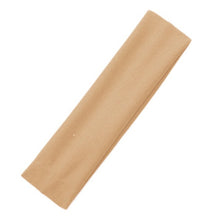 Load image into Gallery viewer, Solid Headband