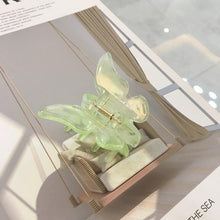 Load image into Gallery viewer, Monarch Clip