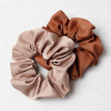 Load image into Gallery viewer, Set of 2 Cotton Classics