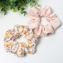 Load image into Gallery viewer, Set of 2 Cotton Classics