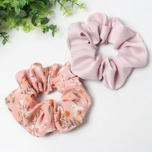 Load image into Gallery viewer, Set of 2 Cotton Classics