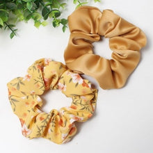 Load image into Gallery viewer, Set of 2 Cotton Classics