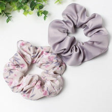 Load image into Gallery viewer, Set of 2 Cotton Classics