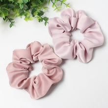 Load image into Gallery viewer, Set of 2 Cotton Classics