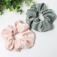 Load image into Gallery viewer, Set of 2 Cotton Classics