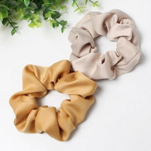 Load image into Gallery viewer, Set of 2 Cotton Classics