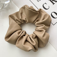 Load image into Gallery viewer, Vintage Hair Bands