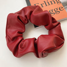 Load image into Gallery viewer, Vintage Hair Bands