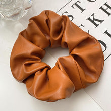 Load image into Gallery viewer, Vintage Hair Bands