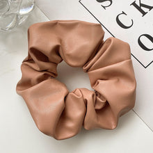 Load image into Gallery viewer, Vintage Hair Bands