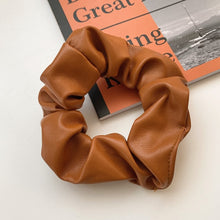 Load image into Gallery viewer, Vintage Hair Bands