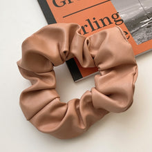 Load image into Gallery viewer, Vintage Hair Bands