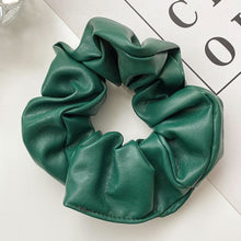 Load image into Gallery viewer, Vintage Hair Bands