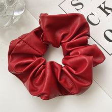 Load image into Gallery viewer, Vintage Hair Bands