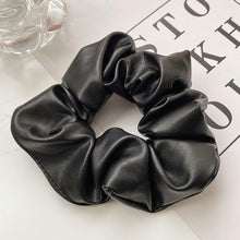 Load image into Gallery viewer, Vintage Hair Bands