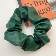 Load image into Gallery viewer, Vintage Hair Bands