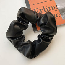 Load image into Gallery viewer, Vintage Hair Bands