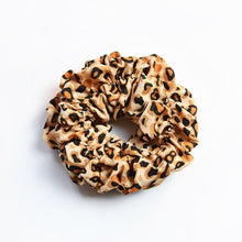 Load image into Gallery viewer, Vintage Hair Bands