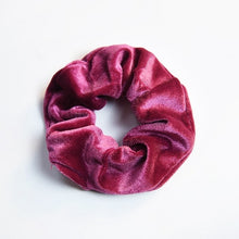 Load image into Gallery viewer, Vintage Hair Bands