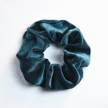 Load image into Gallery viewer, Vintage Hair Bands