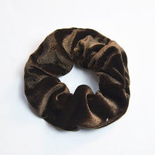 Load image into Gallery viewer, Vintage Hair Bands