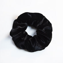 Load image into Gallery viewer, Vintage Hair Bands