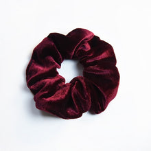 Load image into Gallery viewer, Vintage Hair Bands