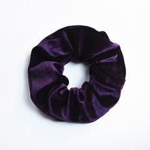 Load image into Gallery viewer, Vintage Hair Bands