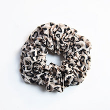 Load image into Gallery viewer, Vintage Hair Bands