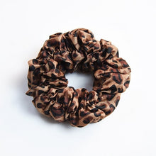 Load image into Gallery viewer, Vintage Hair Bands