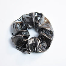 Load image into Gallery viewer, Vintage Hair Bands