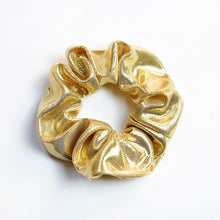 Load image into Gallery viewer, Vintage Hair Bands