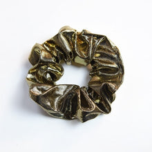 Load image into Gallery viewer, Vintage Hair Bands