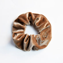 Load image into Gallery viewer, Vintage Hair Bands