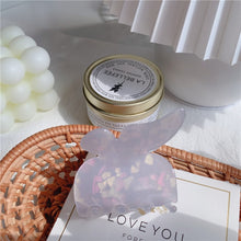 Load image into Gallery viewer, Monarch Clip