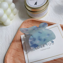 Load image into Gallery viewer, Monarch Clip