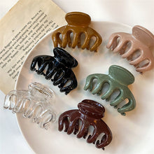 Load image into Gallery viewer, Heather's Mini Clips