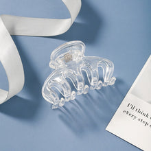 Load image into Gallery viewer, Heather's Mini Clips