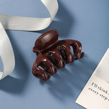 Load image into Gallery viewer, Heather's Mini Clips