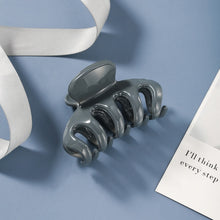 Load image into Gallery viewer, Heather's Mini Clips