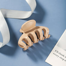 Load image into Gallery viewer, Heather's Mini Clips