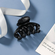 Load image into Gallery viewer, Heather's Mini Clips