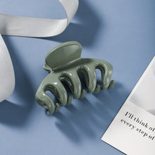 Load image into Gallery viewer, Heather's Mini Clips