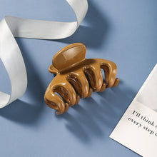 Load image into Gallery viewer, Heather's Mini Clips