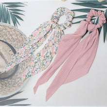 Load image into Gallery viewer, Set of 2 Cotton Classics