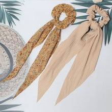 Load image into Gallery viewer, Set of 2 Cotton Classics