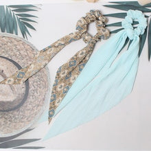 Load image into Gallery viewer, Set of 2 Cotton Classics