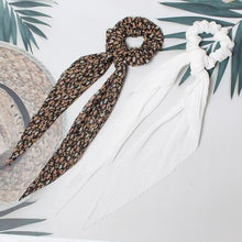 Load image into Gallery viewer, Set of 2 Cotton Classics