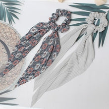 Load image into Gallery viewer, Set of 2 Cotton Classics